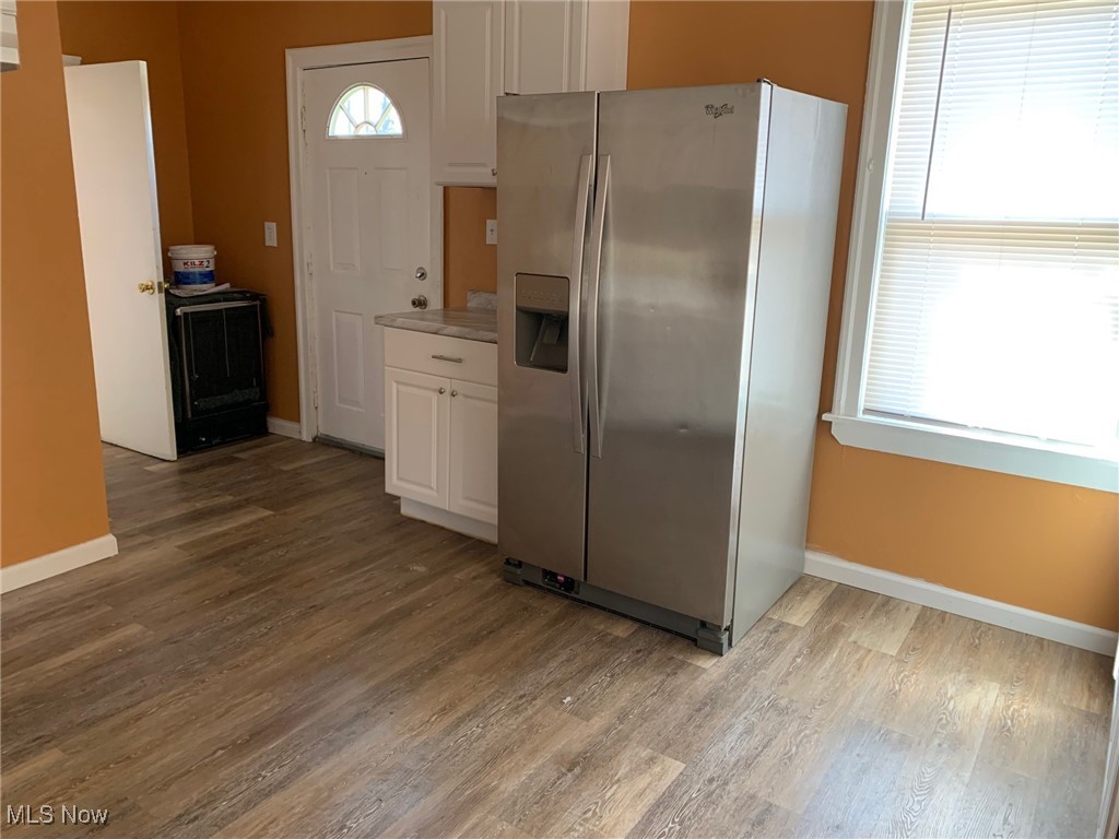 1884 Beersford Road Cleveland, OH 44112 - Photo 5 of 28 Gallery Image 5