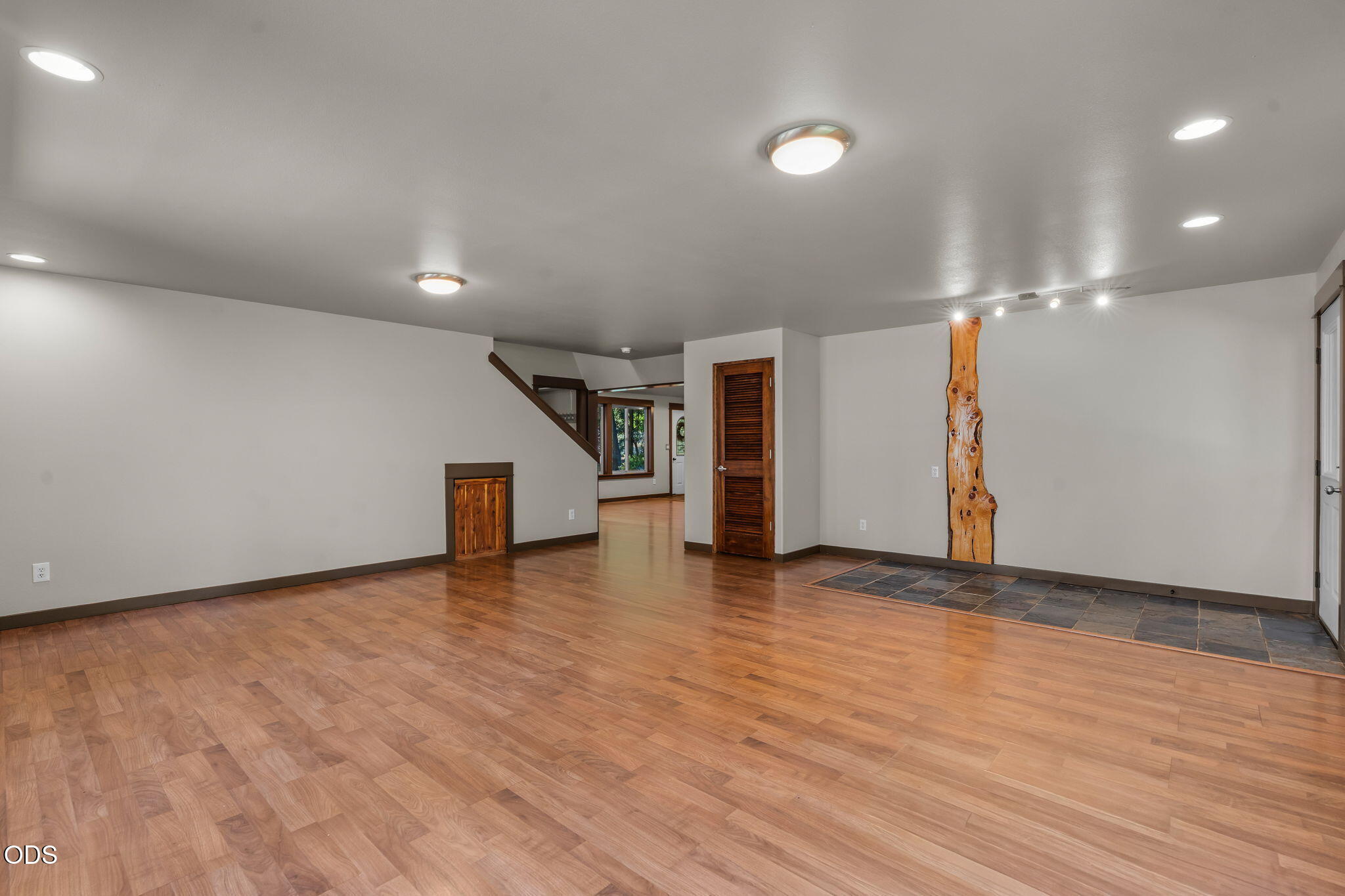 17065 Oxnard Road Bend, OR 97707 - Photo 35 of 49
