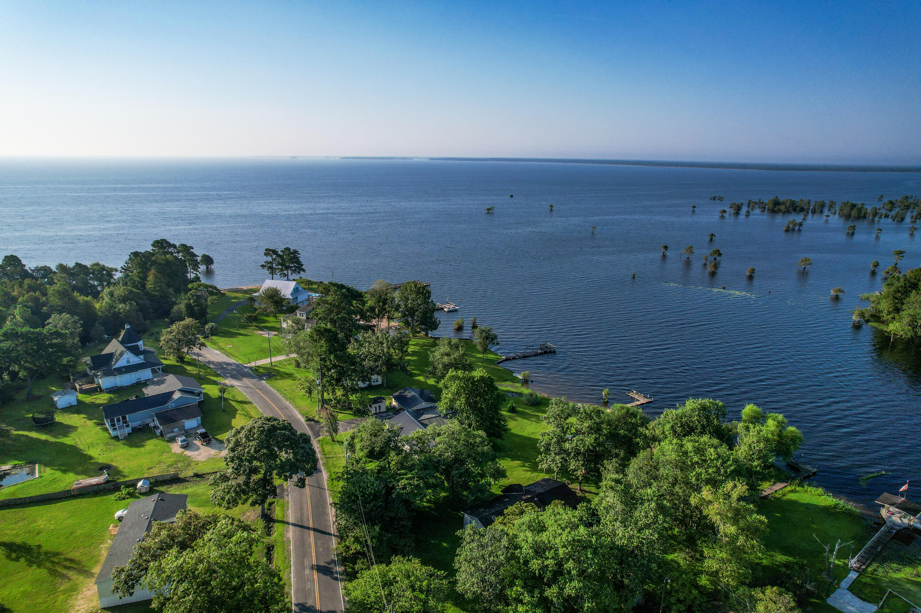 1221 Longpoint Road Cross, SC 29436 - Photo 16 of 34 Jamestown-75
