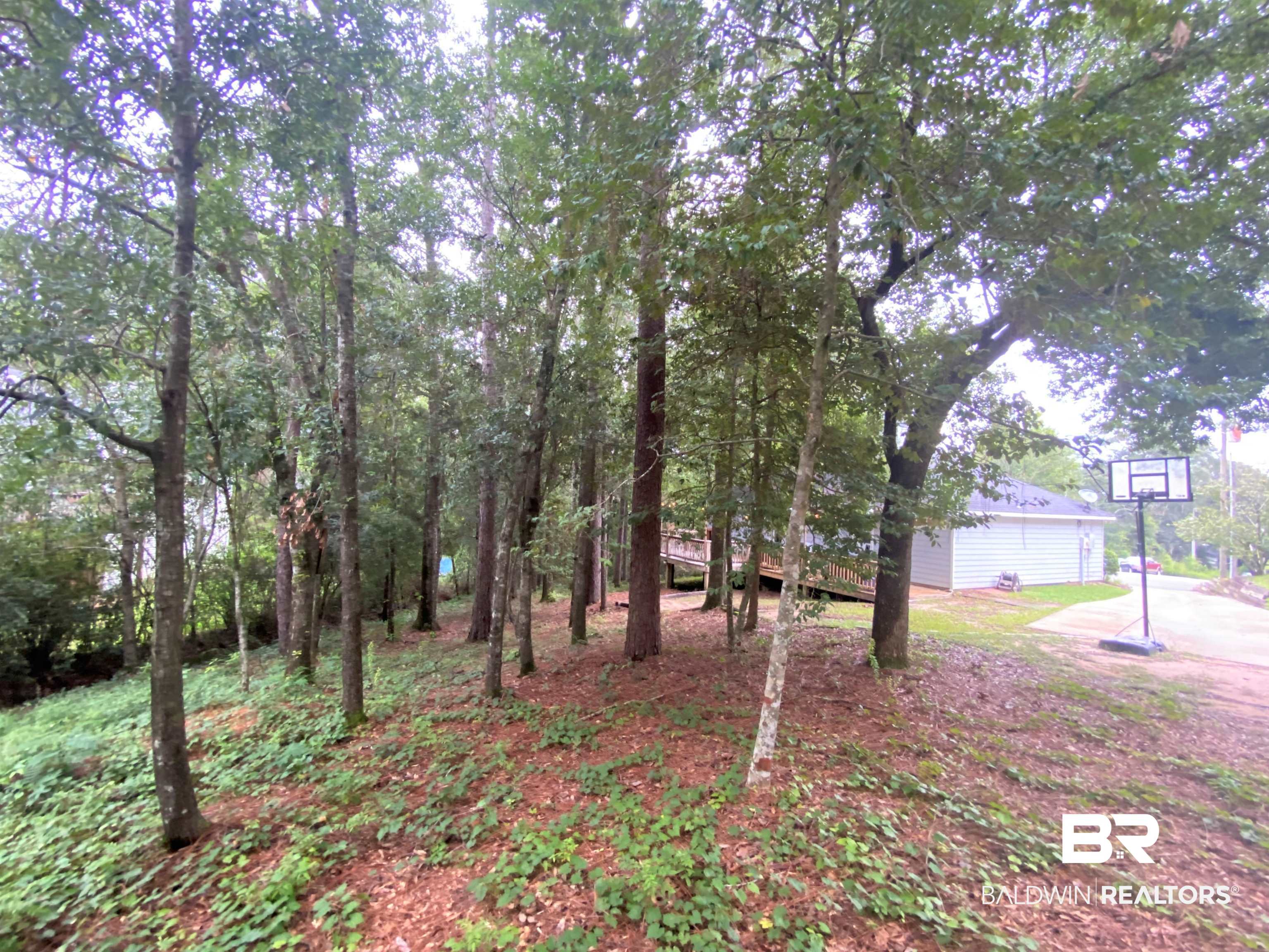 101 Wicker Way Daphne, AL 36526 - Photo 21 of 27