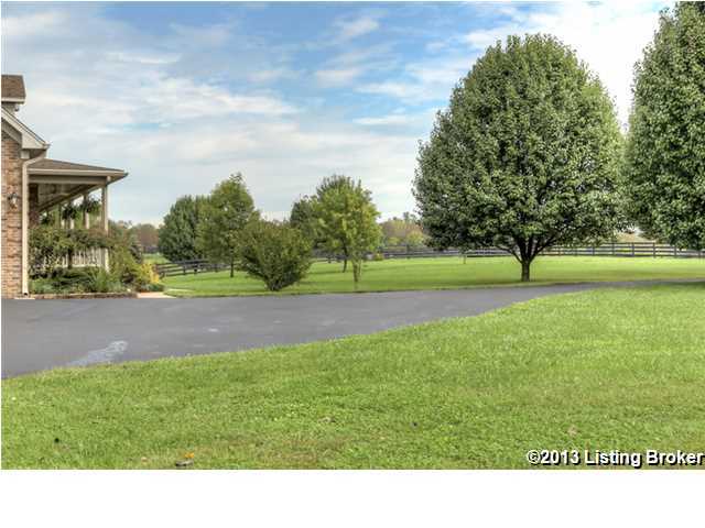 206 Pendleton Lne Pendleton, KY 40055 - Photo 30 of 35 Additional Photo