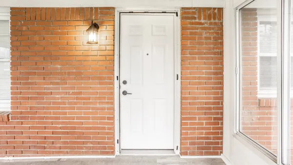 $325,000 | 8253 East 11th Street, Indianapolis, IN 46219