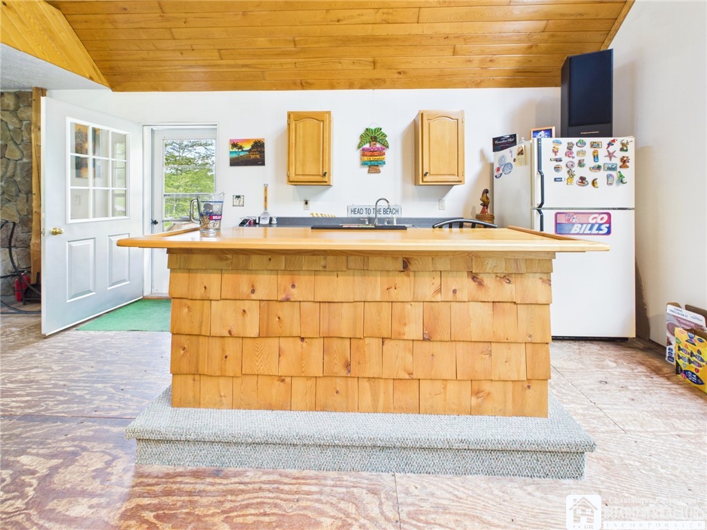 1016 Butternut Brook Genesee, NY 14770 - Photo 7 of 49 Gallery Image 7
