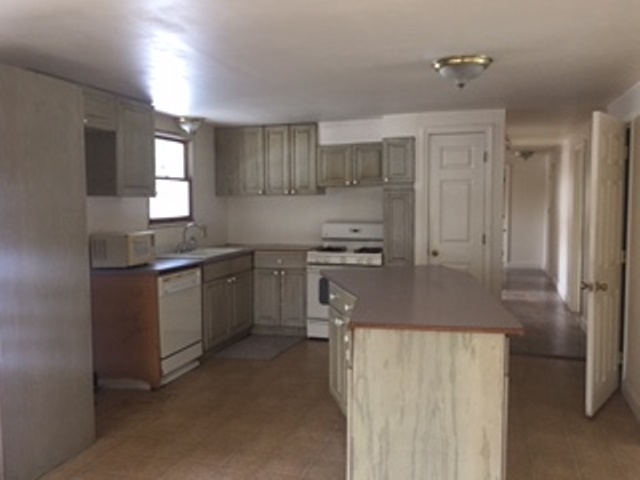 52 Scrabble Road Brentwood, NH 03833 - Photo 3 of 10