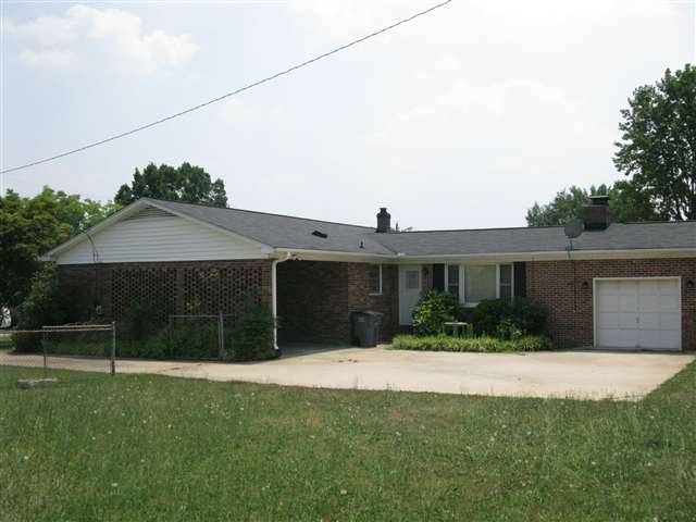 109 State Rd S-23-591 Greenville, SC 29617 - Photo 11 of 11 Gallery Image 11