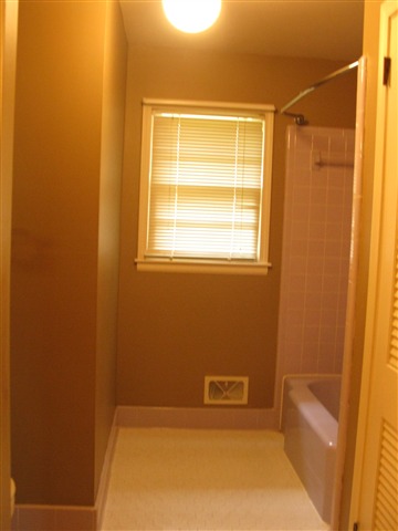 109 State Rd S-23-591 Greenville, SC 29617 - Photo 8 of 11 Gallery Image 8