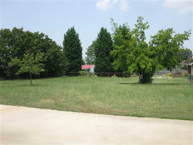 109 State Rd S-23-591 Greenville, SC 29617 - Photo 10 of 11 Gallery Image 10