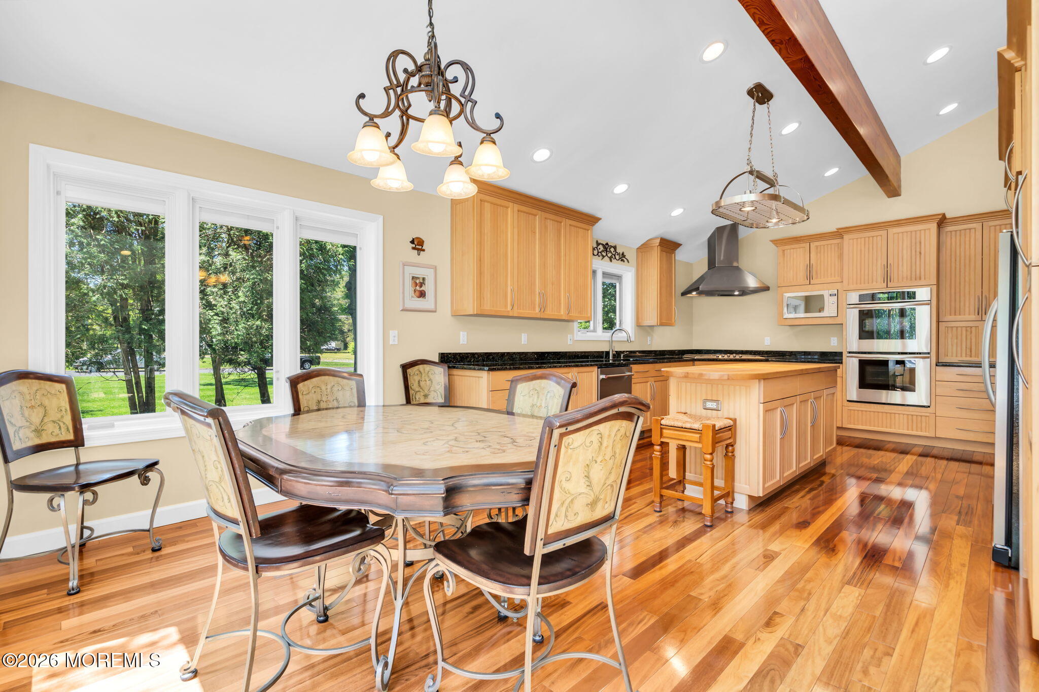 819 Harmony Road Jackson, NJ 08527 - Photo 27 of 83 31-web-or-mls-DSC08743