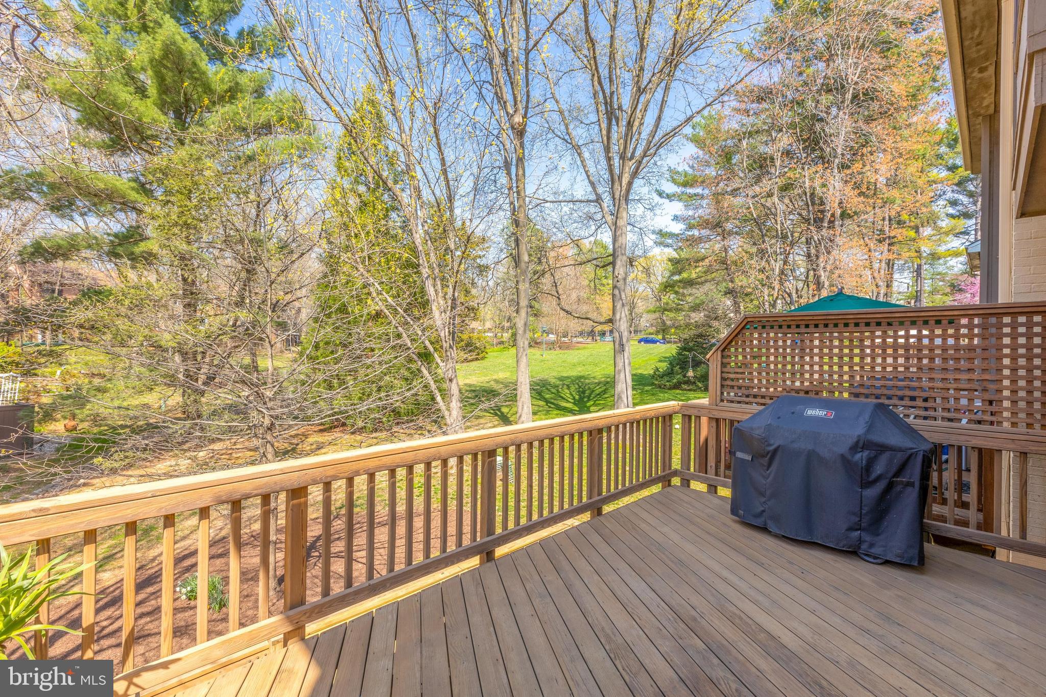 2030 Golf Course Drive Reston, VA 20191 - Photo 21 of 54