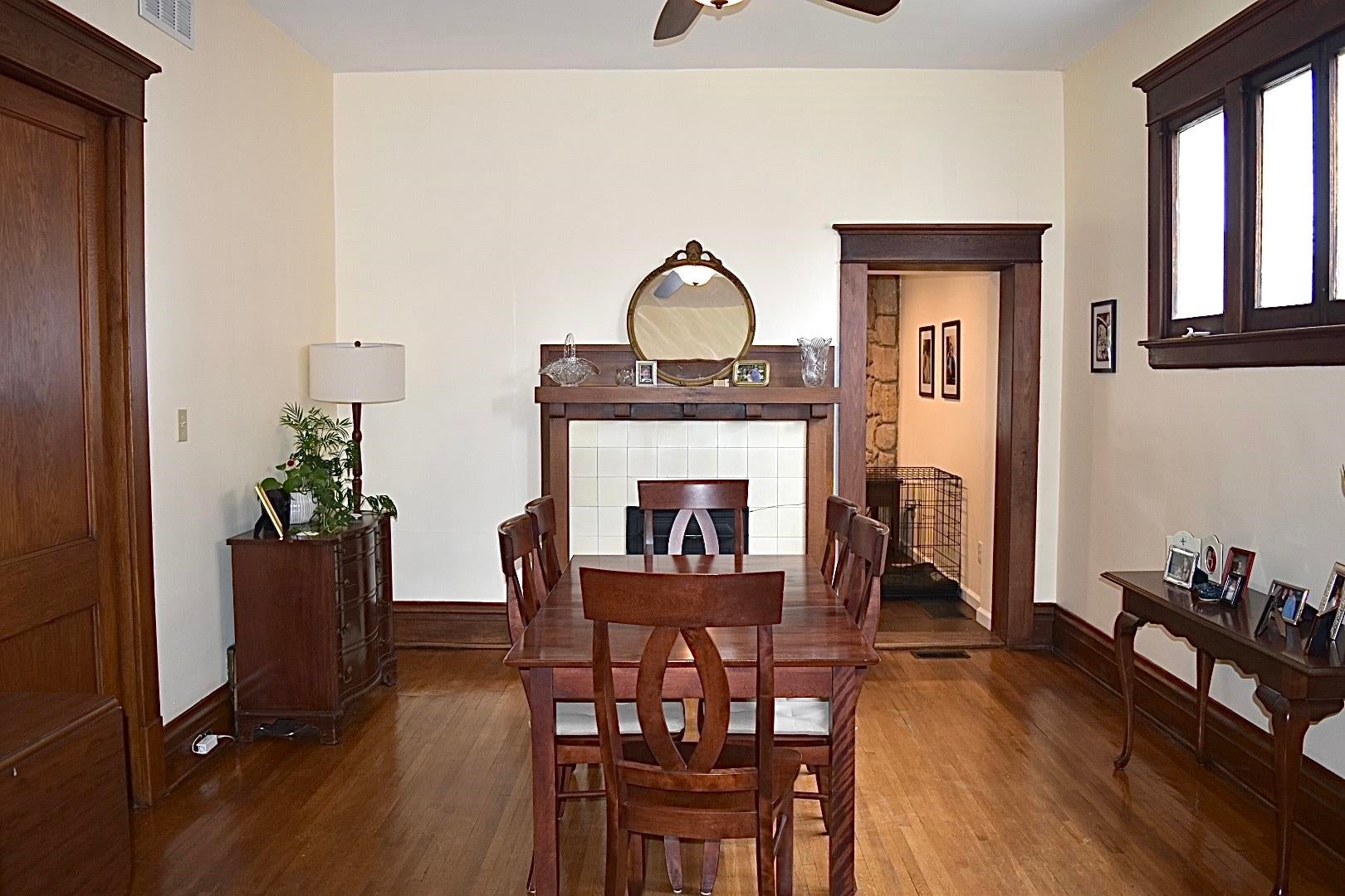 2908 Winters Road Huntington, WV 25702 - Photo 7 of 32 Gallery Image 7
