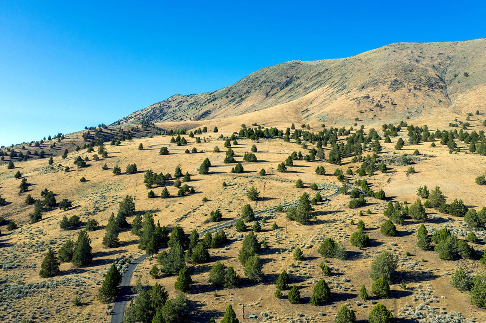 16667 Hill Road Klamath Falls, OR 97603 - Photo 98 of 113 16667HillRd-98