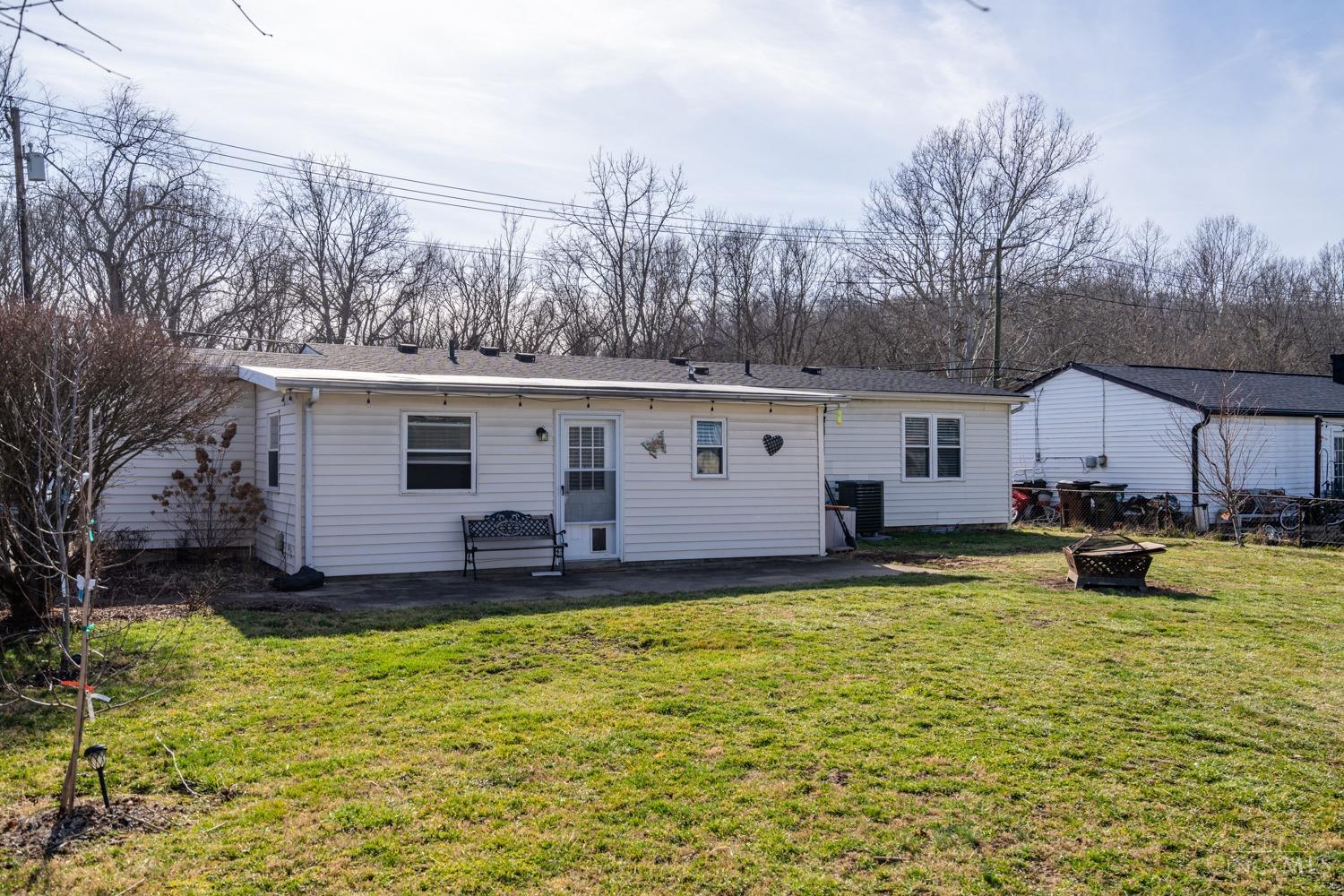 111 Campbell Road Harrison, OH 45030 - Photo 44 of 54 Gallery Image 44