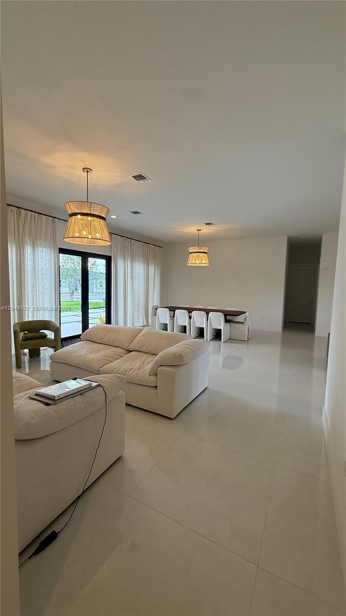 17274 Southwest 287th Street, Unit EFF Homestead, FL 33030 - Photo 19 of 22