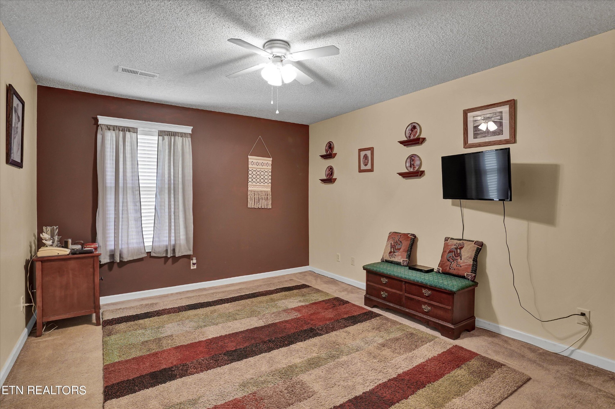 7634 Cotton Patch Road Corryton, TN 37721 - Photo 19 of 26 Gallery Image 19