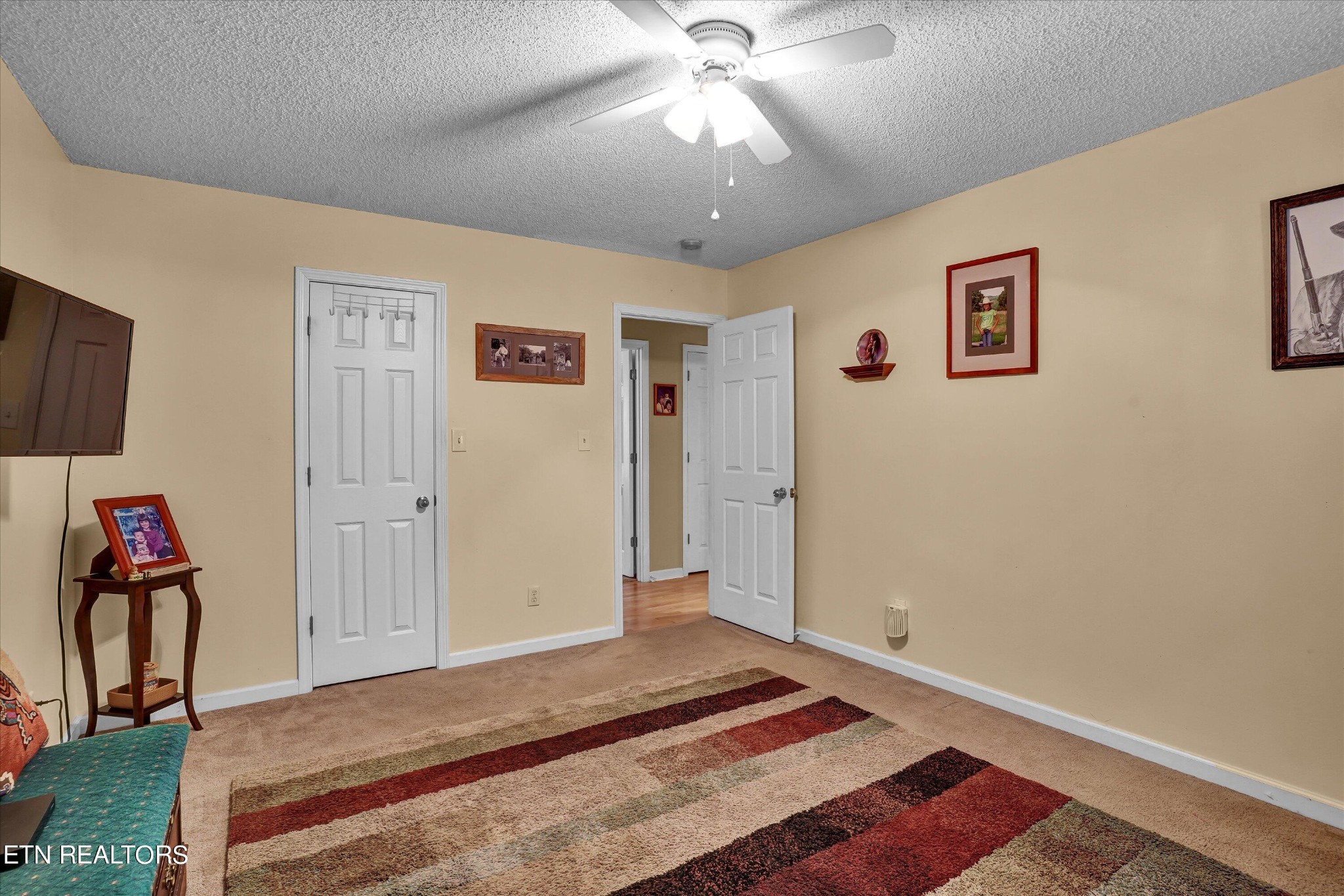 7634 Cotton Patch Road Corryton, TN 37721 - Photo 20 of 26 Gallery Image 20