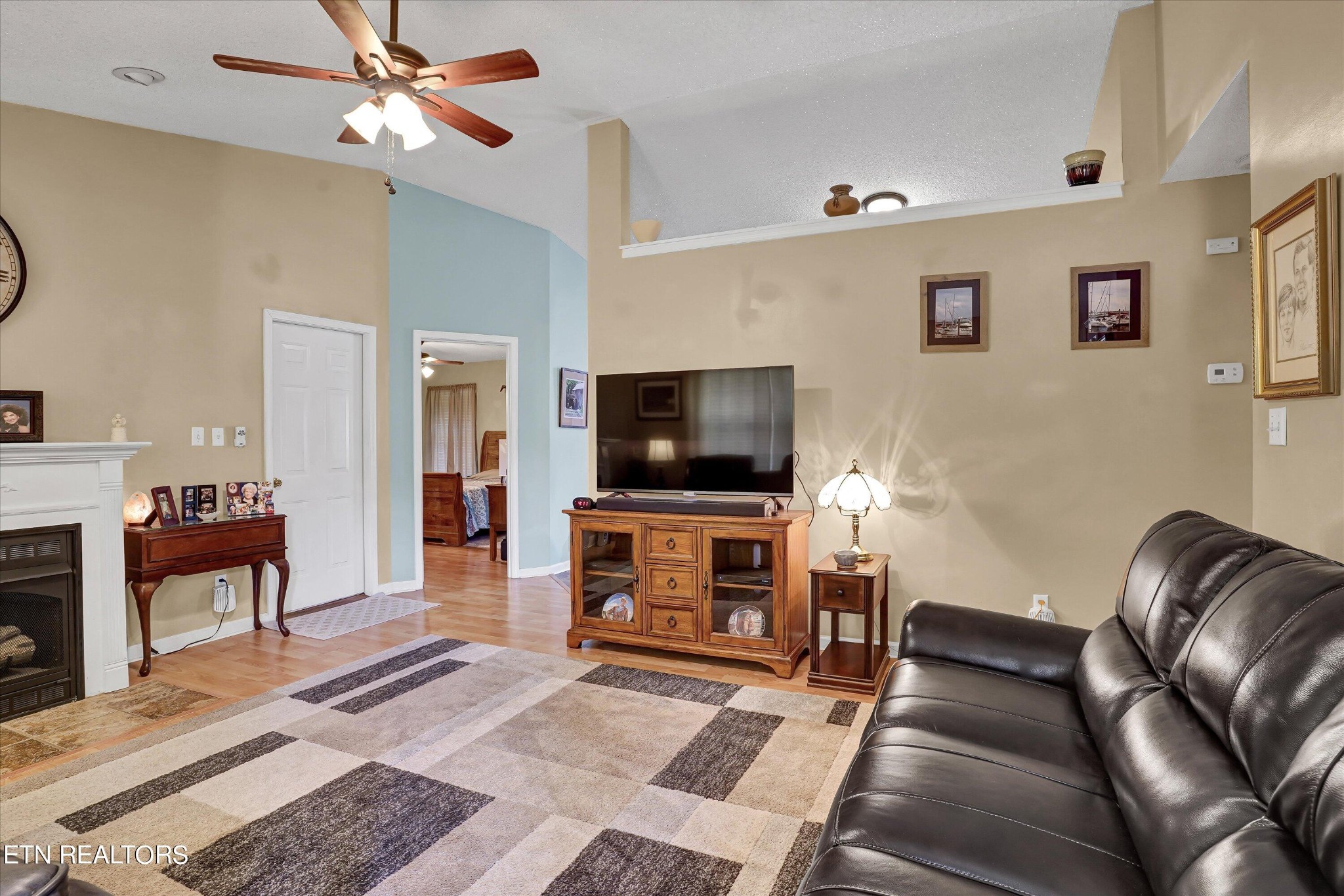 7634 Cotton Patch Road Corryton, TN 37721 - Photo 4 of 26 Gallery Image 4