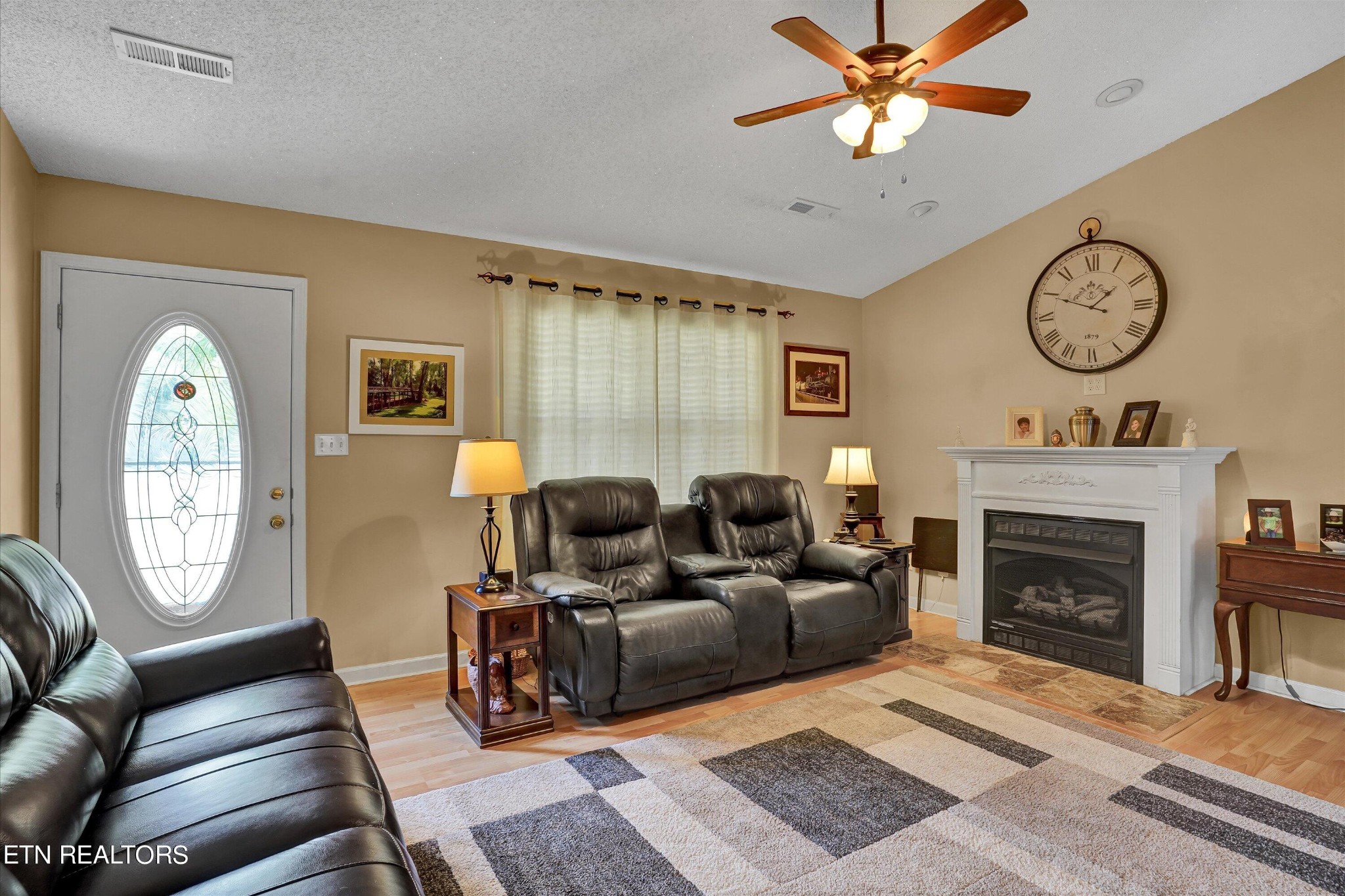 7634 Cotton Patch Road Corryton, TN 37721 - Photo 5 of 26 Gallery Image 5