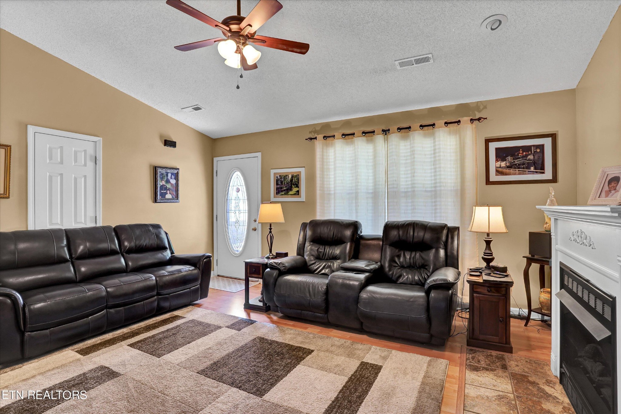 7634 Cotton Patch Road Corryton, TN 37721 - Photo 6 of 26 Gallery Image 6