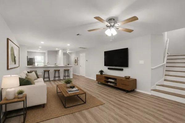 $2,150 | 750 Redwing Park Drive, Houston, TX 77009