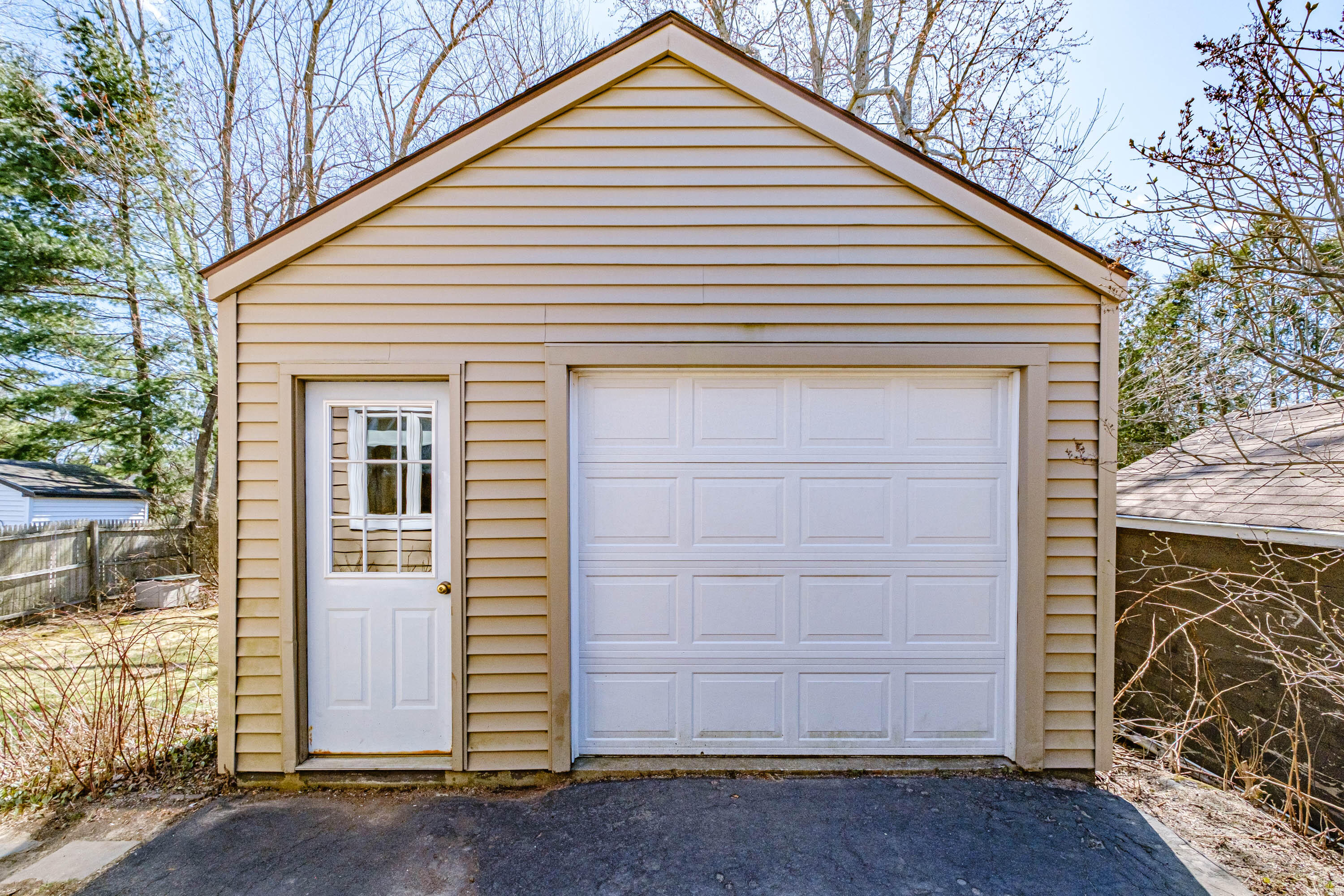 112 Gleckler Road Portland, ME 04103 - Photo 24 of 29 20220411gp-61040