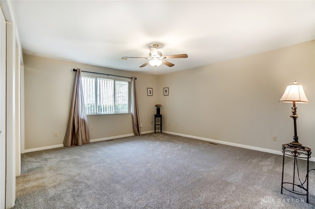 7855 Rain Tree Road Centerville, OH 45459 - Photo 24 of 43 Gallery Image 24