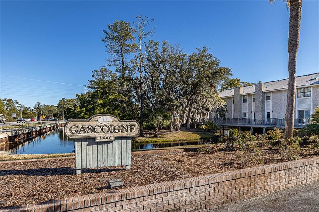 1000 Sea Island Road, Unit 35 St. Simons Island, GA 31522 - Photo 2 of 32 Photo 2