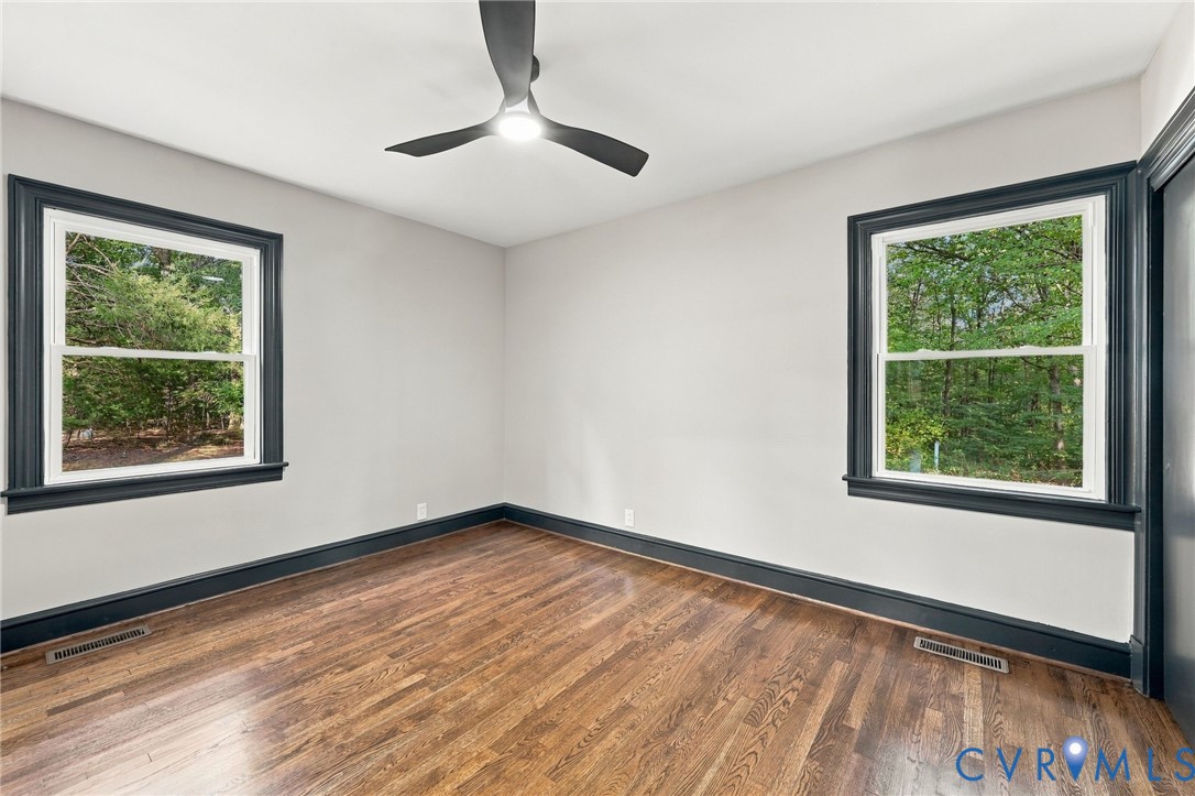 3290 Maidens Road Powhatan, VA 23139 - Photo 25 of 55 Gallery Image 25