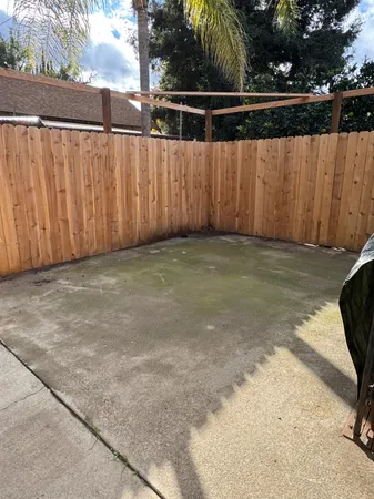$399,000 | 540 Forbes Avenue, Yuba City, CA 95991