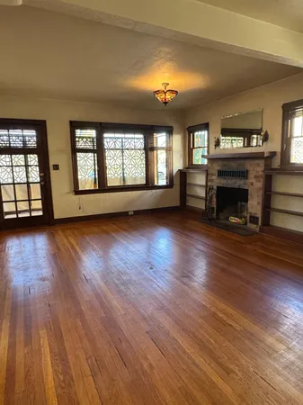 $399,000 | 540 Forbes Avenue, Yuba City, CA 95991