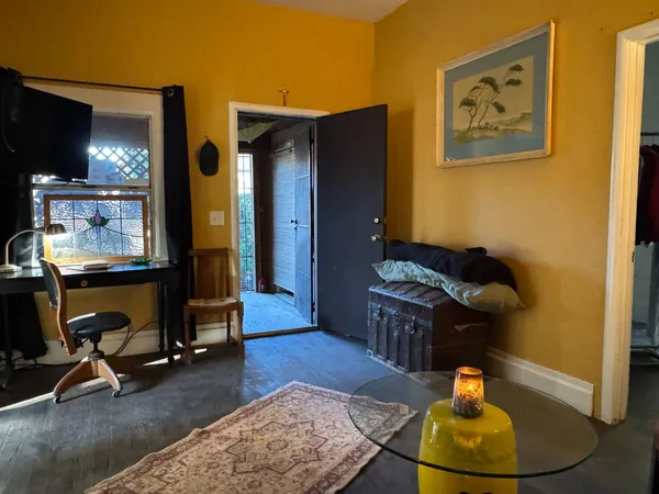 $399,000 | 540 Forbes Avenue, Yuba City, CA 95991