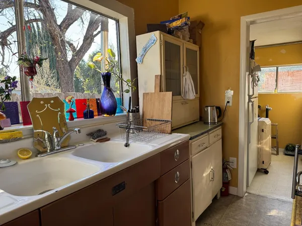 $399,000 | 540 Forbes Avenue, Yuba City, CA 95991