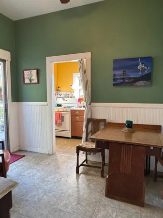 $399,000 | 540 Forbes Avenue, Yuba City, CA 95991
