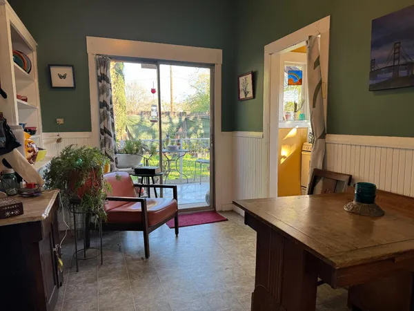 $399,000 | 540 Forbes Avenue, Yuba City, CA 95991