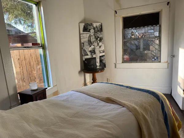 $399,000 | 540 Forbes Avenue, Yuba City, CA 95991