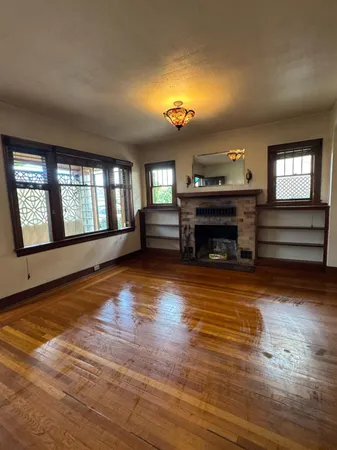 $399,000 | 540 Forbes Avenue, Yuba City, CA 95991
