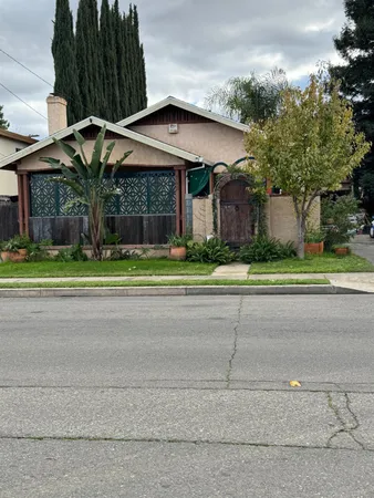 $399,000 | 540 Forbes Avenue, Yuba City, CA 95991