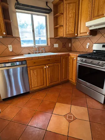 $399,000 | 540 Forbes Avenue, Yuba City, CA 95991