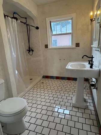 $399,000 | 540 Forbes Avenue, Yuba City, CA 95991