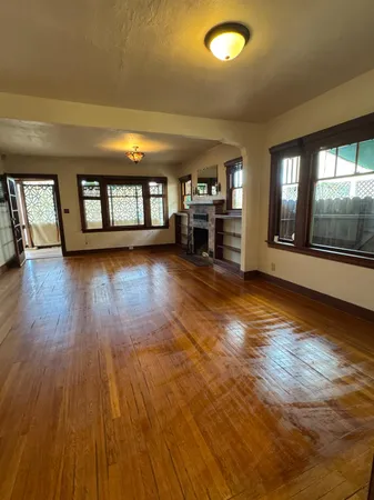 $399,000 | 540 Forbes Avenue, Yuba City, CA 95991