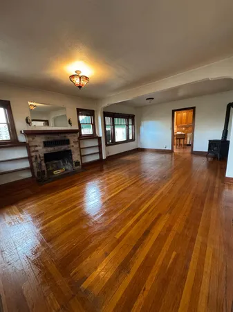 $399,000 | 540 Forbes Avenue, Yuba City, CA 95991