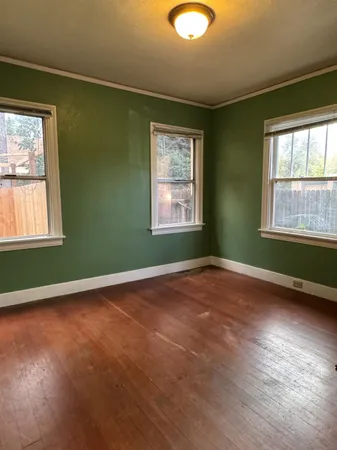 $399,000 | 540 Forbes Avenue, Yuba City, CA 95991