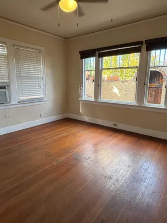 $399,000 | 540 Forbes Avenue, Yuba City, CA 95991