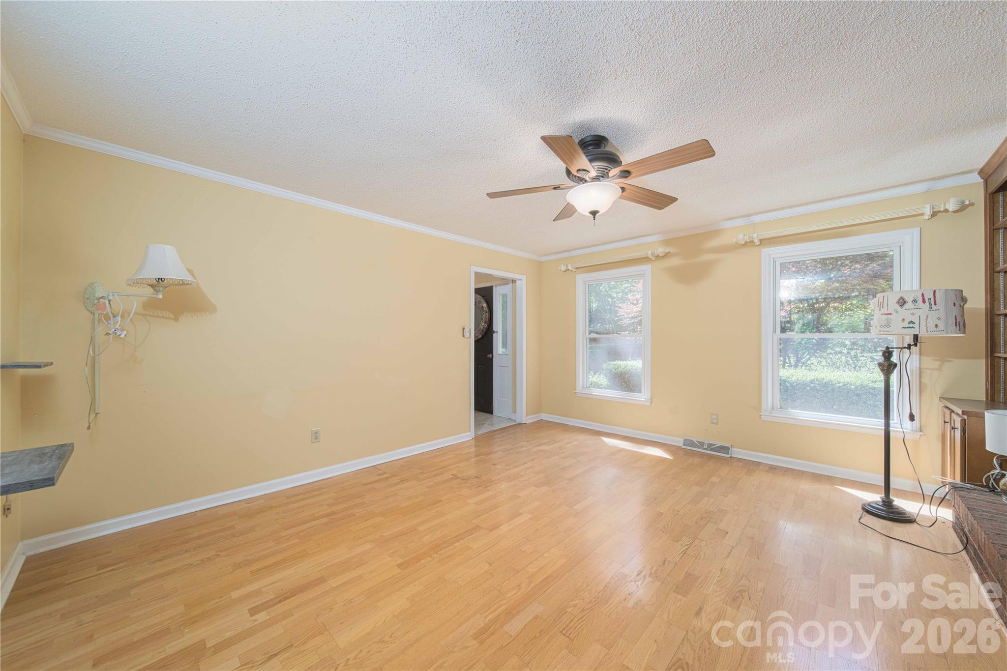 120 Regency Road Salisbury, NC 28147 - Photo 26 of 39