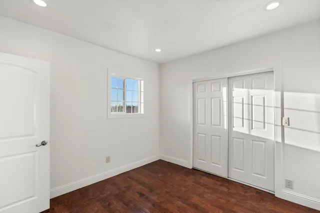 $999,999 | 14125 Ward Avenue, Patterson, CA 95363