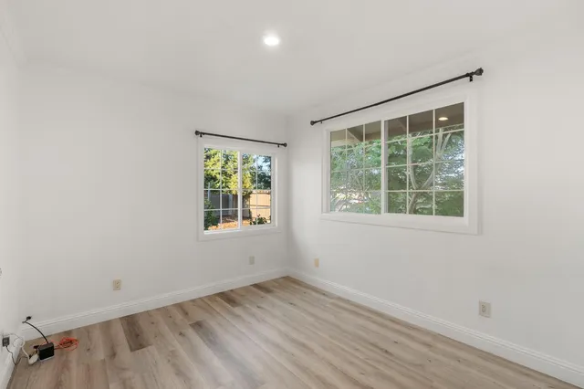 $999,999 | 14125 Ward Avenue, Patterson, CA 95363