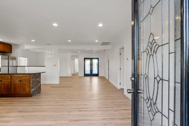 $999,999 | 14125 Ward Avenue, Patterson, CA 95363