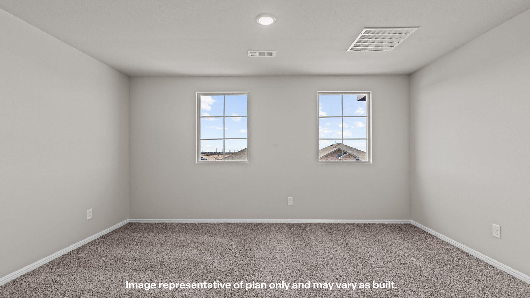 2310 150th Place Lubbock, TX 79423 - Photo 18 of 26 Gulfport 6106 Oracle-0822