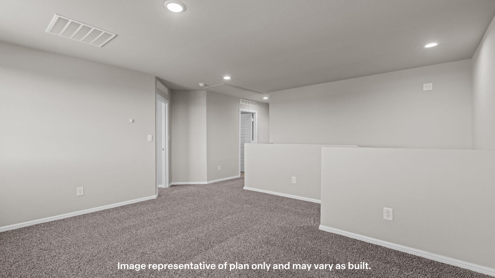 2310 150th Place Lubbock, TX 79423 - Photo 19 of 26 Gulfport 6106 Oracle-0827