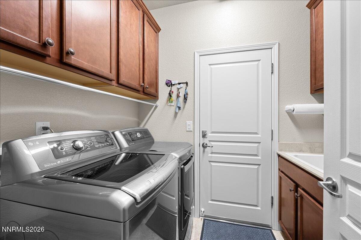 1020 Callaway Trail Reno, NV 89523 - Photo 28 of 52 28-1020 Callaway Trail Reno NV 89523 (30