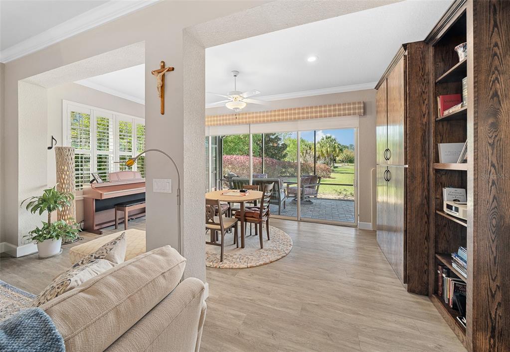 9051 Southwest 70th Loop Ocala, FL 34481 - Photo 19 of 32 Gallery Image 19